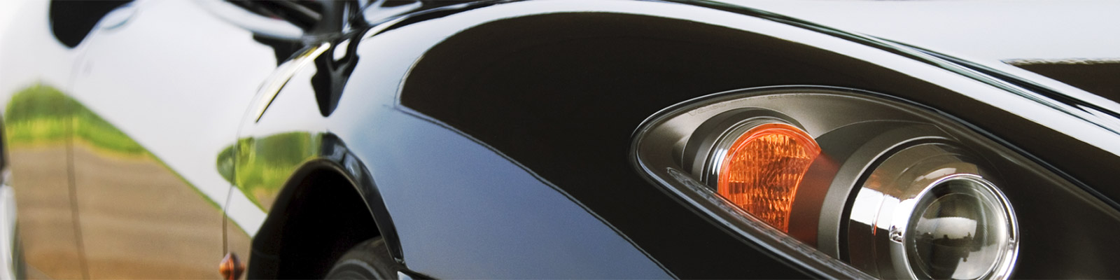 sl-img1.jpg